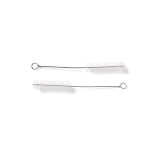 BRUSH TRACH STERILE 2/PK