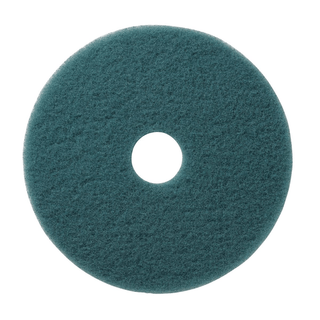 FLOOR PAD AQUA BURNISHING UHS 20