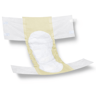 BRIEF ESNTL FITBASIC XLG 56-64