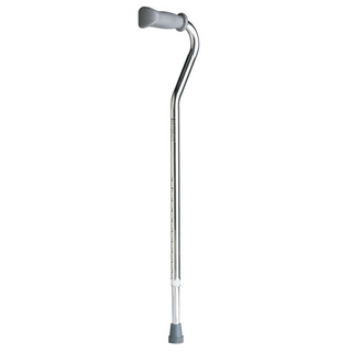 CANE UNIPOISE SURE-GRIP