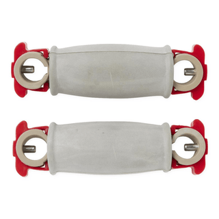 HNDL & GRIP SET CRUTCH RPO 90 SERIES