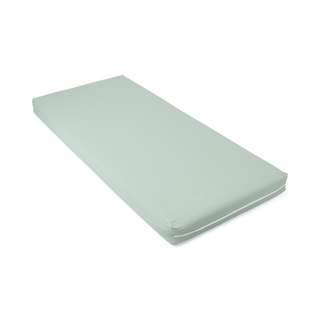 MATTRESS FOAM 42 X84 X6
