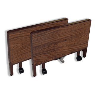 KIT  LOW BED F/FULL ELECTRIC HMC BED
