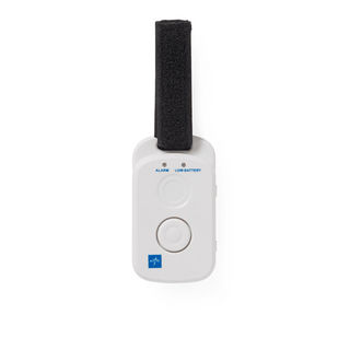 ALARM  MONITOR  ECONOMY