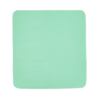 UNDERPAD QUICK DRY 34X36 POLY LAMIN  2DZ