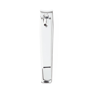 CLIPPER NAIL TOE NO-FILE LARGE