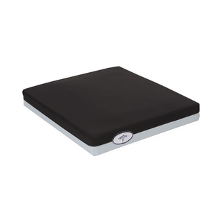CUSHION W/C PRESSURE  REDUCT GEL 24X18X2