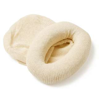 STOCKINETTE SINGLE PLY 4X48 STERILE