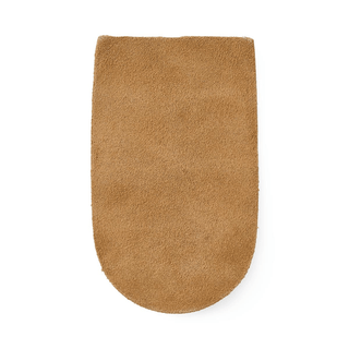 LIFT HEEL ADJUSTABLE MED RETAIL PKG