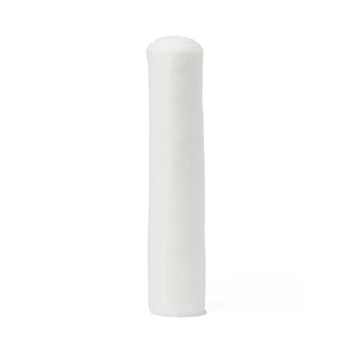 BANDAGE GAUZE CONFORMING 6X4.1Y STRL LF