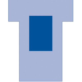 DRAPE CV UNFENESTRATED ST 10/CS