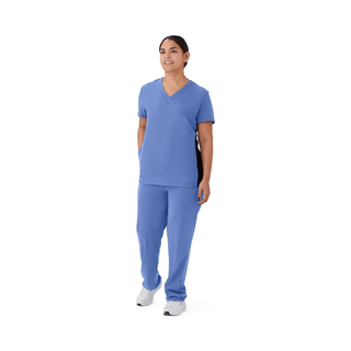 TOP  SCRUB  AVE  WMN  STATEN  CBL  2XL