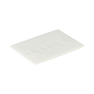 FIELD NS TISSUE-POLY-TISS 18X26