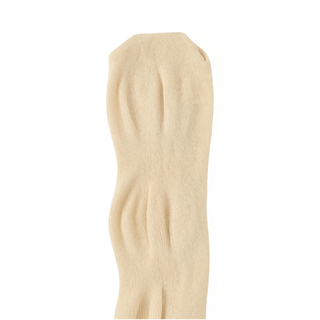 STOCKINETTE DOUBLE PLY 4X48 STERILE