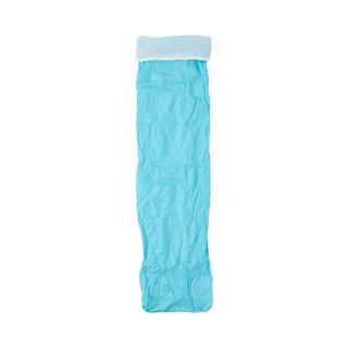 STOCKINETTE IMPERVIOUS 9X36 STERILE