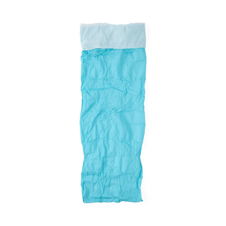 STOCKINETTE IMPERVIOUS 12X48 STERILE
