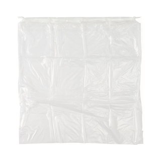 BAG ISOLATION 20X20 INVISISHIELD