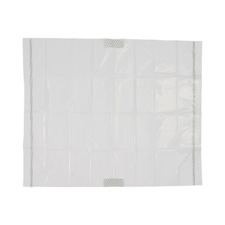 DRAPE FLUOROSCOPE 36X44 INVISISHIELD