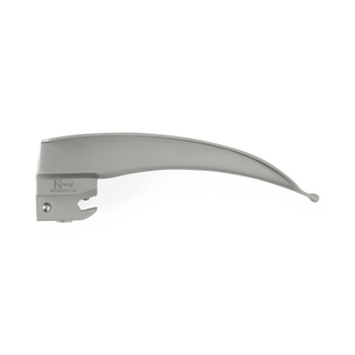BLADE LARYNG REUS F/O INT MAC2