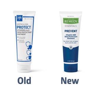 PROTECTANT  OINTMENT  REMEDY ESSNT  4OZ
