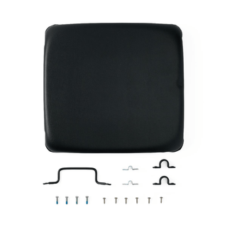 SEAT F/ ENVOY 480/480HD ROLLING WALKER
