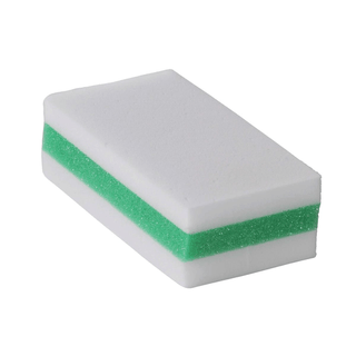 SPONGE  AMAZING