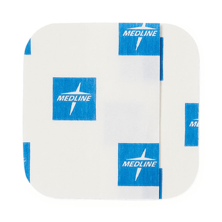 DRESSING TRNSPRNT SURESITE123 1.52X1
