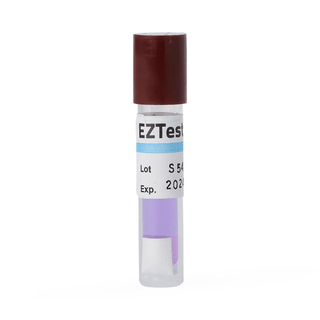INDICATOR BIOLOGICAL STEAM 100/BX
