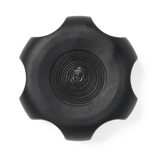 BAR KNOB STABILIZING  F/RECLINER