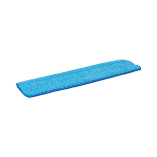 MOP MICROFIBER WET MICROMAX SELECT 18