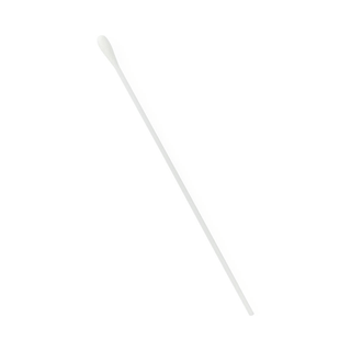 APPLICATOR COTTON-TIP PLASTIC 6 STERILE