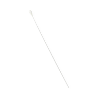 SWAB RAYON TIP PROCTO 16 NON-STERILE