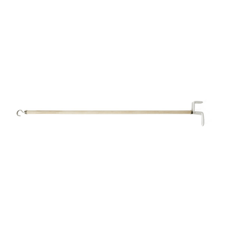 HIP KIT  ECONOMY  26  REACHER