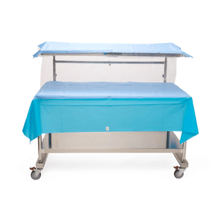 2-TIER BTC 12/CS