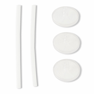 SET  SUCTION FILTERS  TUBING