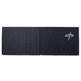 MAT FALL BI-FOLD 24X66X2 VINYL