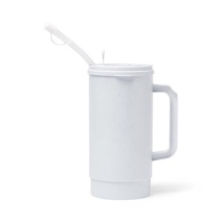 CARAFE INSULATED GRANITE 32 OZ