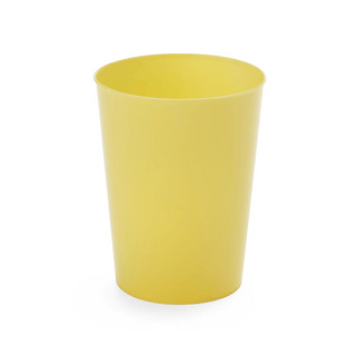 TUMBLER GOLD 9 OZ