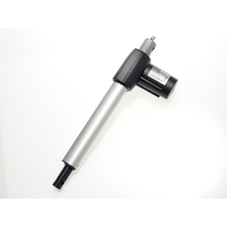 ACTUATOR MOTOR HEAD SPRING