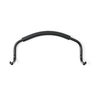 BACKREST F/ MDS86850