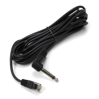 CABLE NURSE CALL ALARM F/Q-A ULTRA E