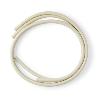 HOSE REPLACEMENT FROM MATTRESS TO PUMP