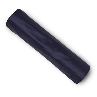 PILLOW ABDUCTION NYLEX CVR MD 22X15X6