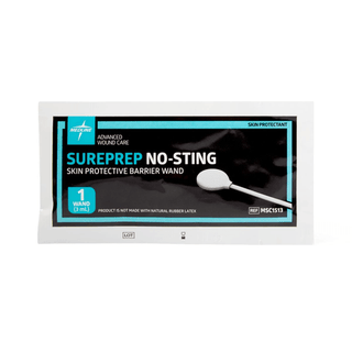 WAND 3 ML SUREPREP NO-STING BARRIER