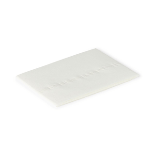 FIELD STERILE TISSUE-POLY-TISS 18X26