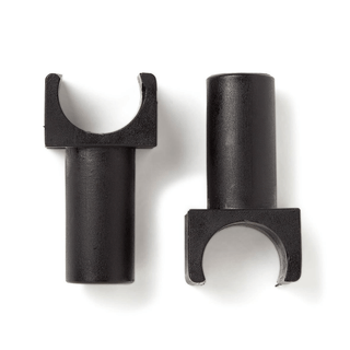 SEAT GUIDES F/ K1