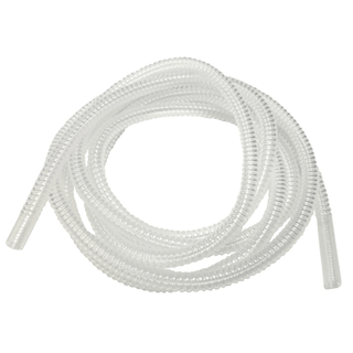 ASPEN SURGICAL AARON ELECTROSURGICAL GENERATOR ACCESSORIES - Coagulator, Footswitching Suction, 8FR, 3m Cable, 10/bx (Item is on Manufacturer Backorder - Inventory Limited when Available) | Quantity - 1x BX