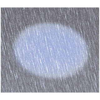 ASPEN SURGICAL FLUORO-DOT PENLIGHT - Fluoro Dot Penlight, Wratten Cobalt Blue Filter | Quantity - 1x EA