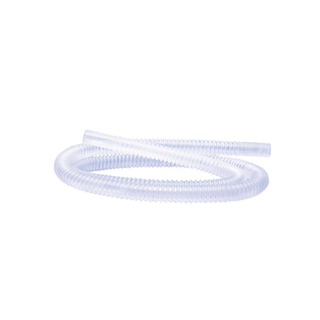 ASPEN SURGICAL SMOKE SHARK II SMOKE EVACUATOR - Tube, 7/8" x 6", Wand & Tip, Sterile, 24/bx (Item on Manufacturer Backorder - Inventory Limited when Available) | Quantity - 1x BX