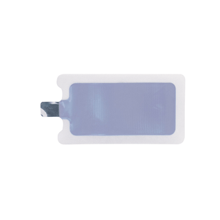 ASPEN SURGICAL AARON ELECTROSURGICAL GENERATOR ACCESSORIES - Coagulator, Footswitching Suction, 8FR, 3m Cable, 10/bx (Item is on Manufacturer Backorder - Inventory Limited when Available) | Quantity - 1x BX
